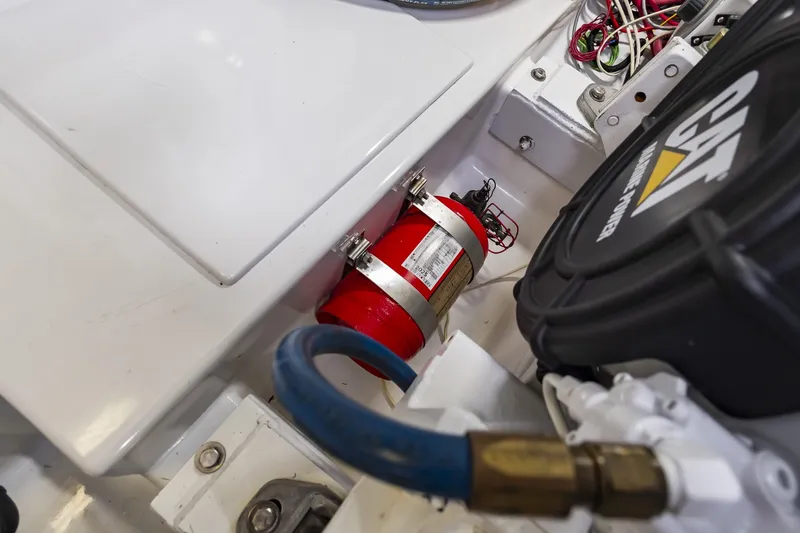 Slide: The Image of 43LohrExpress052 - 6028949