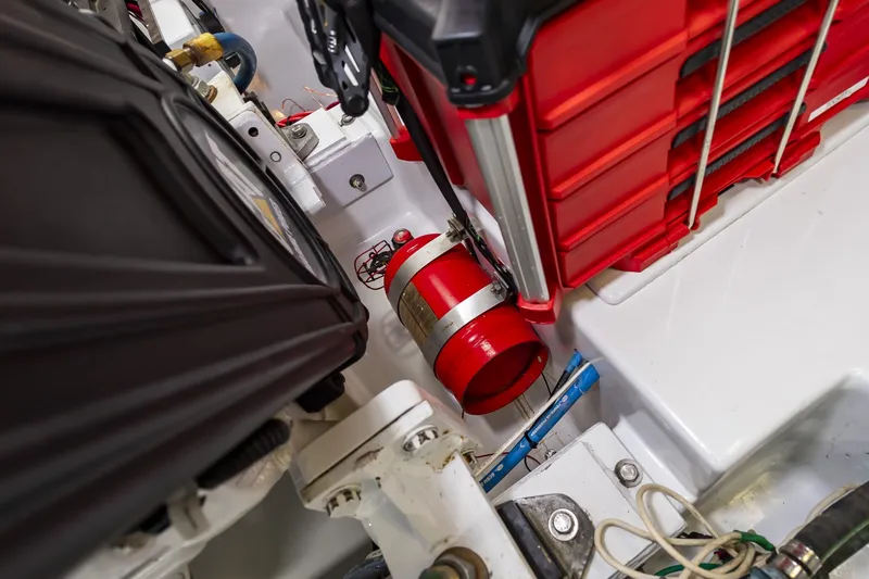 Slide: The Image of 43LohrExpress053 - 6028950