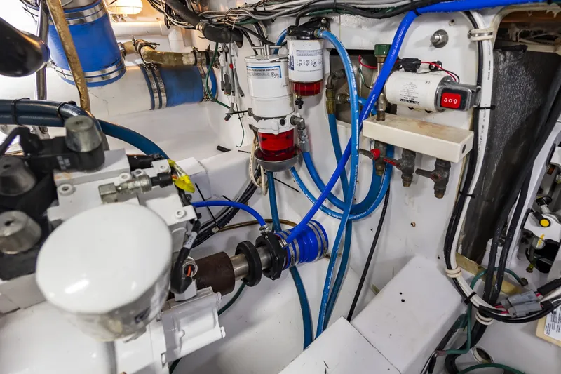 Slide: The Image of 43LohrExpress054 - 6028951