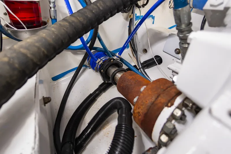 Slide: The Image of 43LohrExpress055 - 6028952