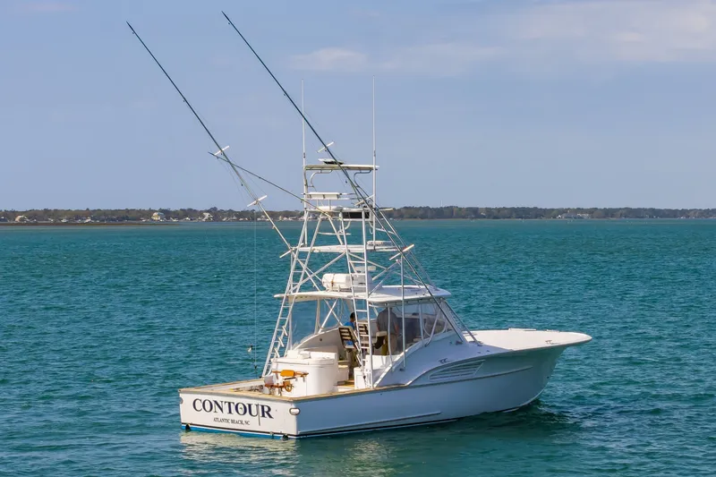 Slide: The Image of 43LohrExpress056 - 6028953