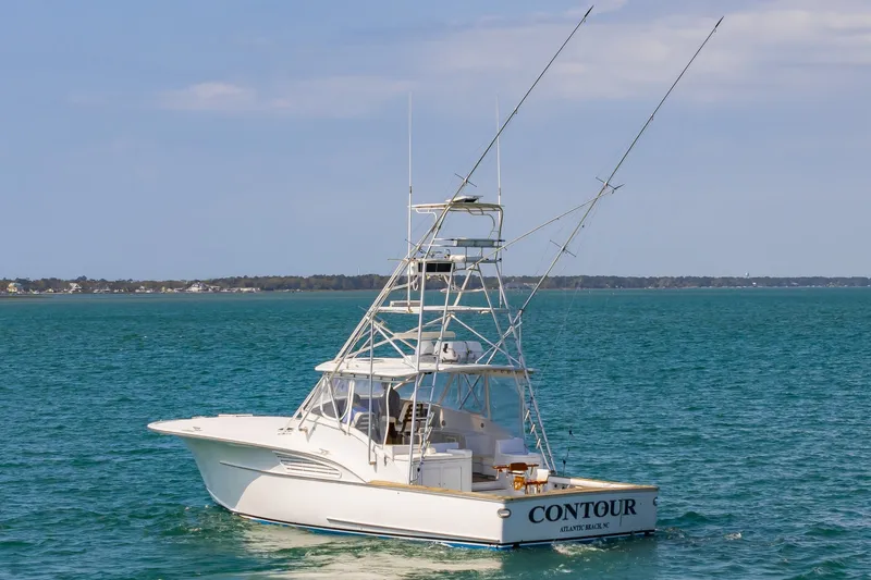 Slide: The Image of 43LohrExpress057 - 6028954