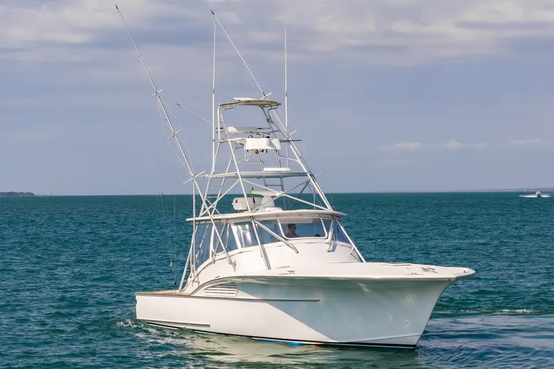 Slide: The Image of 43LohrExpress058 - 6028955