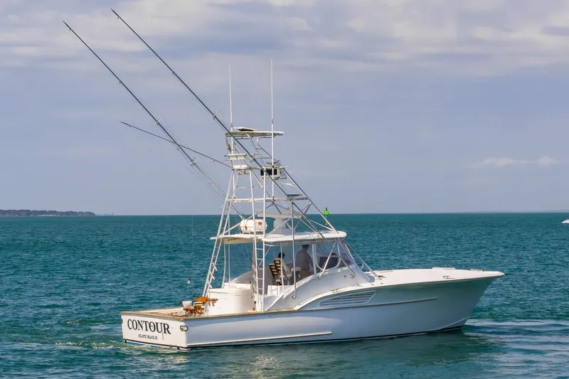 Slide: The Image of 43LohrExpress059 - 6028956