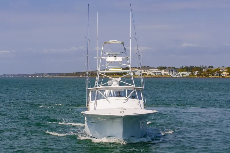 Slide: The Image of 43LohrExpress060 - 6028957