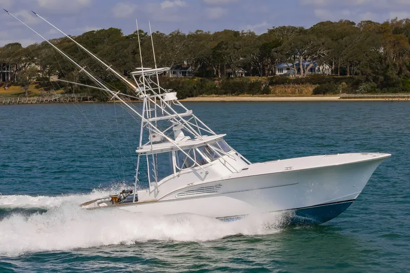 Slide: The Image of 43LohrExpress007 - 6028904