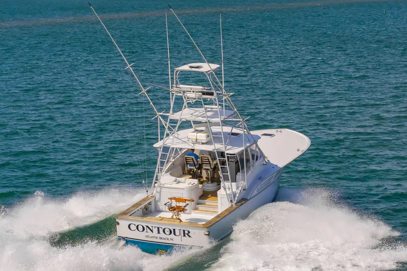 Slide: The Image of 43LohrExpress061 - 6028958