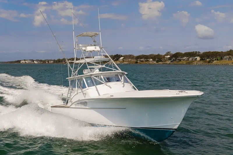 Slide: The Image of 43LohrExpress062 - 6028959