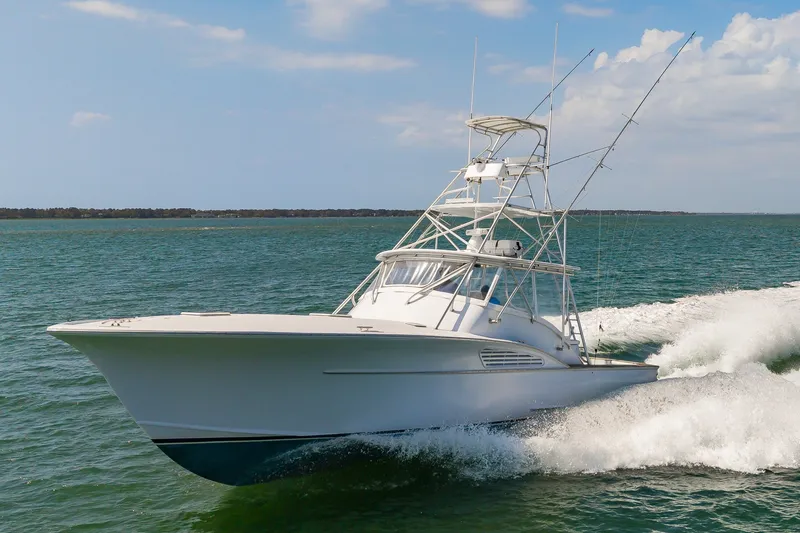 Slide: The Image of 43LohrExpress063 - 6028960