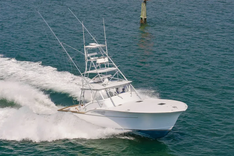 Slide: The Image of 43LohrExpress064 - 6028961