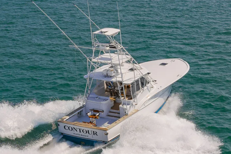 Slide: The Image of 43LohrExpress065 - 6028962