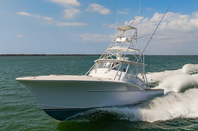 Slide: The Image of 43LohrExpress008 - 6028905