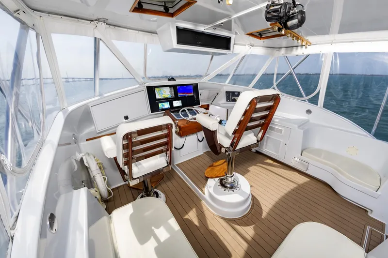 Slide: The Image of 43LohrExpress009 - 6028906