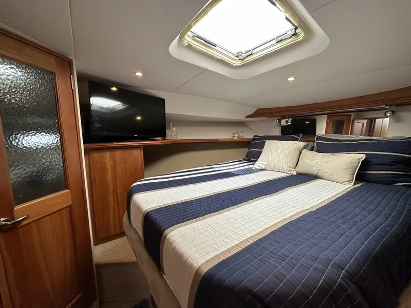 Slide: The Image of Silverton Convertible 2001 - 6029329