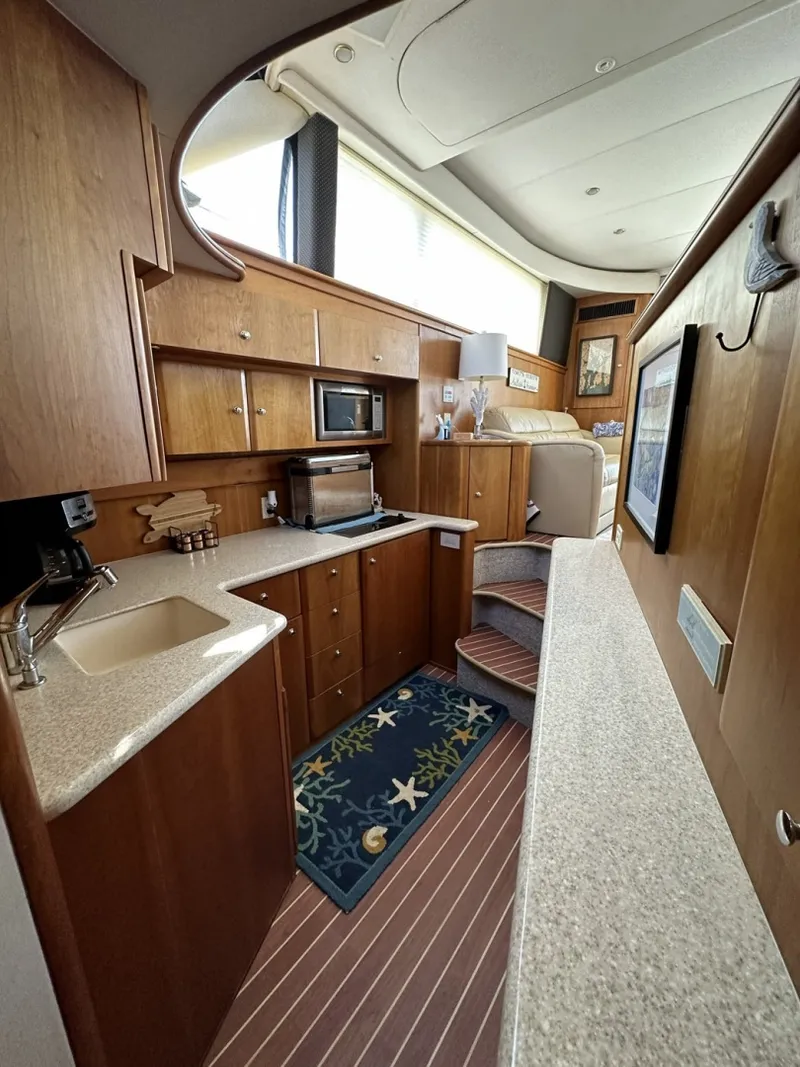 Slide: The Image of Silverton Convertible 2001 - 6029325