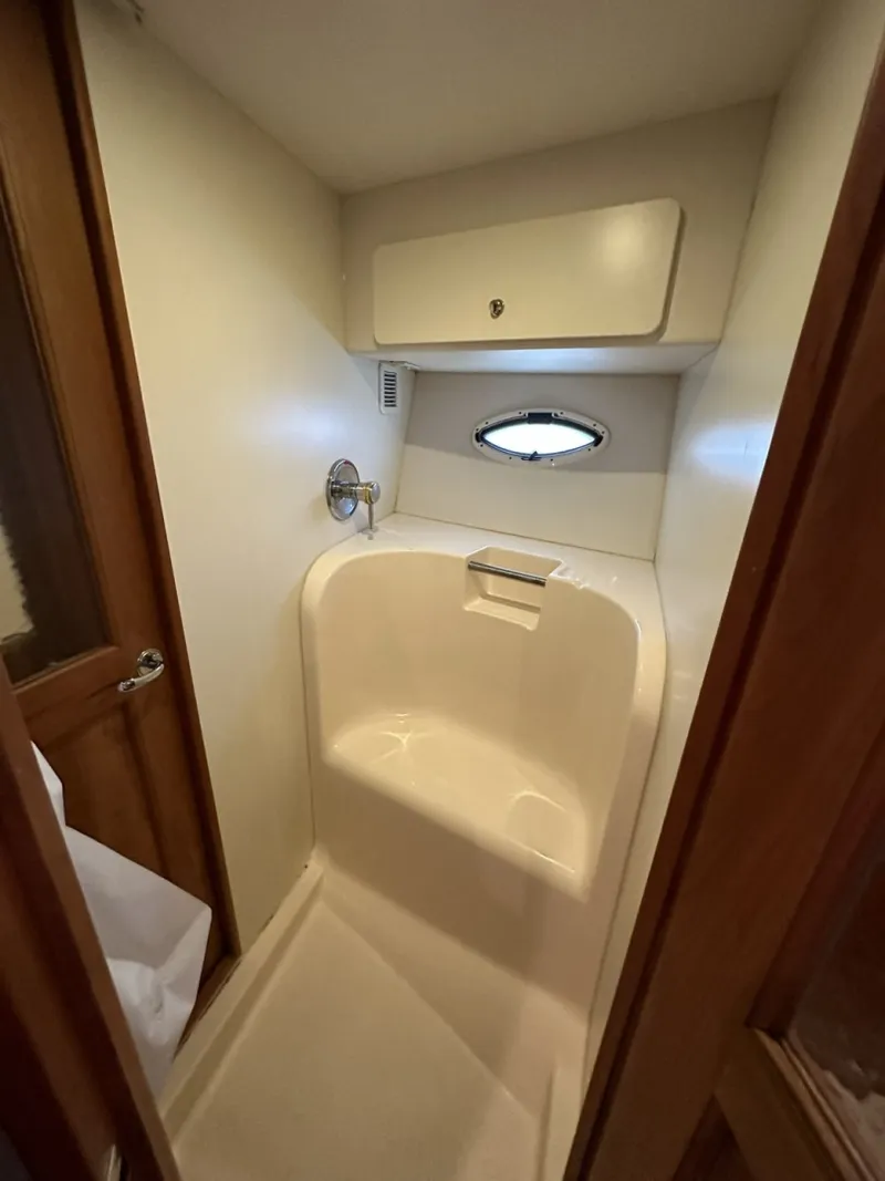 Slide: The Image of Silverton Convertible 2001 - 6029327