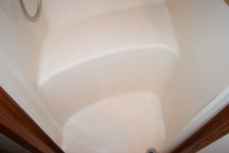 Slide: The Image of 0005644311 - 6030098