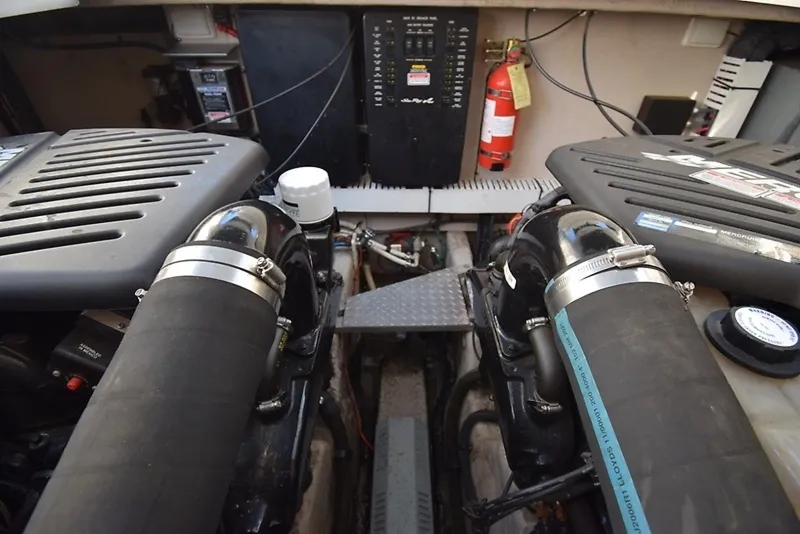 Slide: The Image of 0005644425 - 6030103