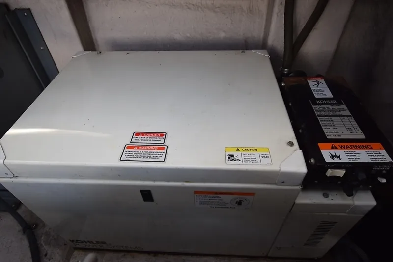 Slide: The Image of 0005644426 - 6030104