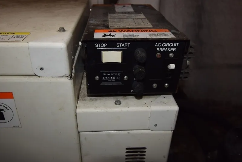 Slide: The Image of 0005644446 - 6030105