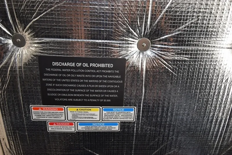 Slide: The Image of 0005644447 - 6030106