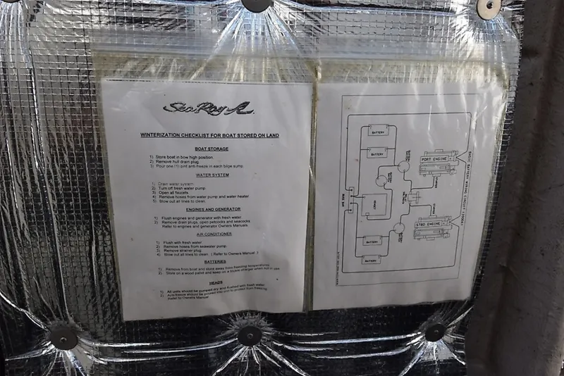 Slide: The Image of 0005644445 - 6030107