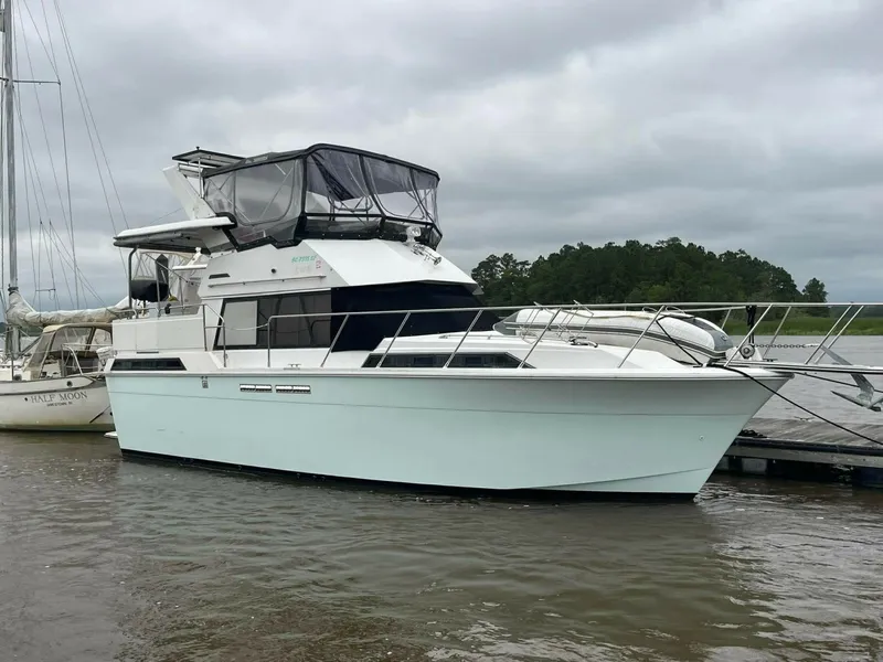 The Image of 1988 President 35 - 6030142