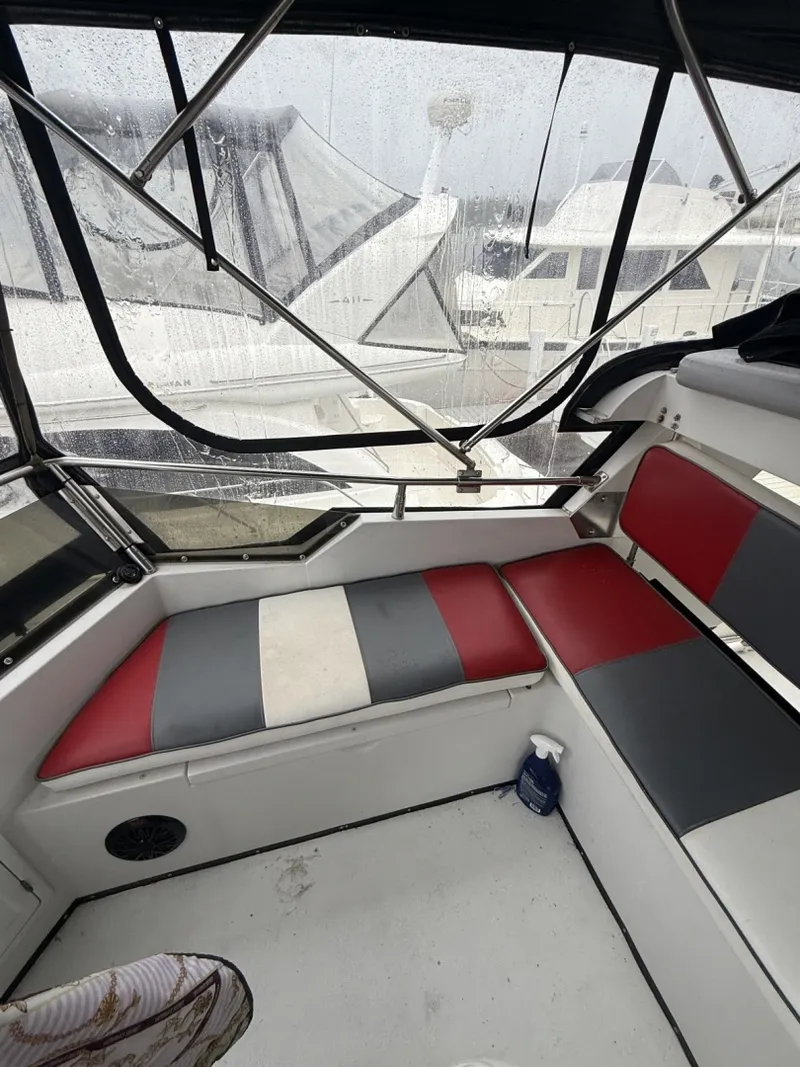 Slide: The Image of President 35 Double Cabin 1988 - 6030164