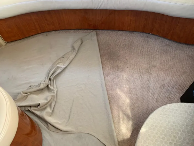 Slide: The Image of Sea Ray 390 Motor Yacht 2004 - 6030227