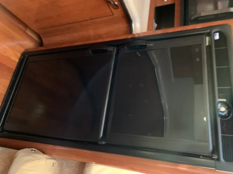 Slide: The Image of Sea Ray 42 2004 - 6030231