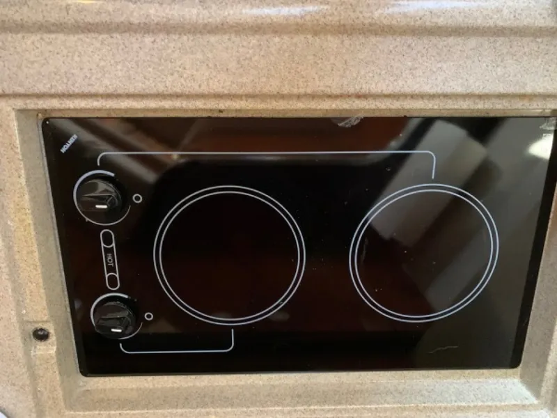 Slide: The Image of Sea Ray 42 2004 - 6030232