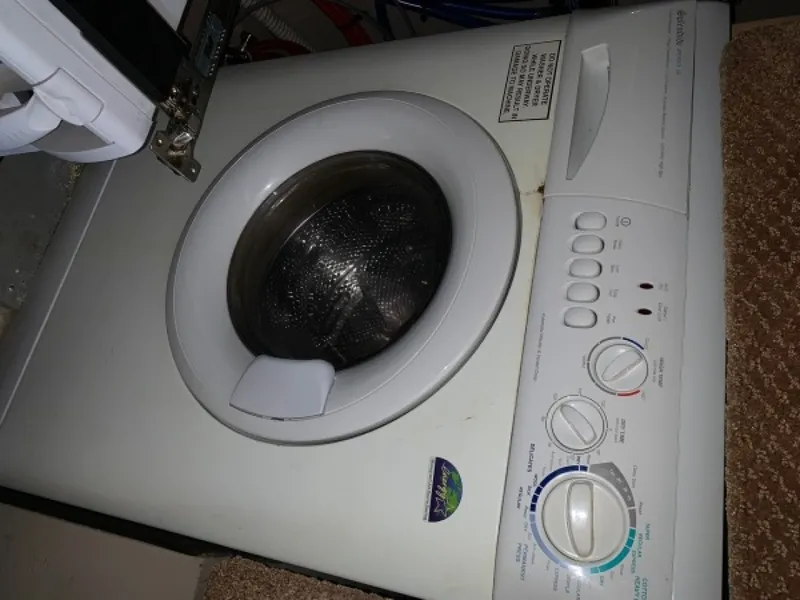 Slide: The Image of Sea Ray 42 2004 - 6030241