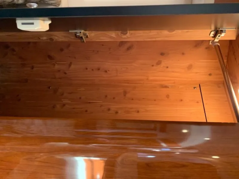 Slide: The Image of Sea Ray 42 2004 - 6030266