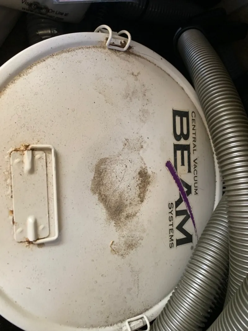 Slide: The Image of Sea Ray 42 2004 - 6030272