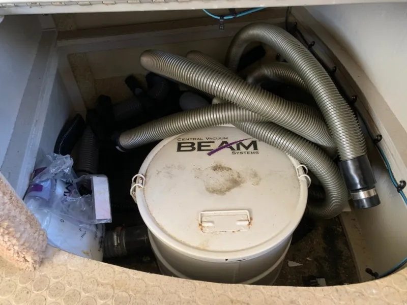 Slide: The Image of Sea Ray 42 2004 - 6030273