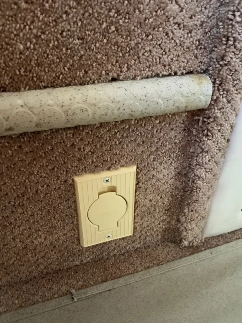 Slide: The Image of Sea Ray 42 2004 - 6030274