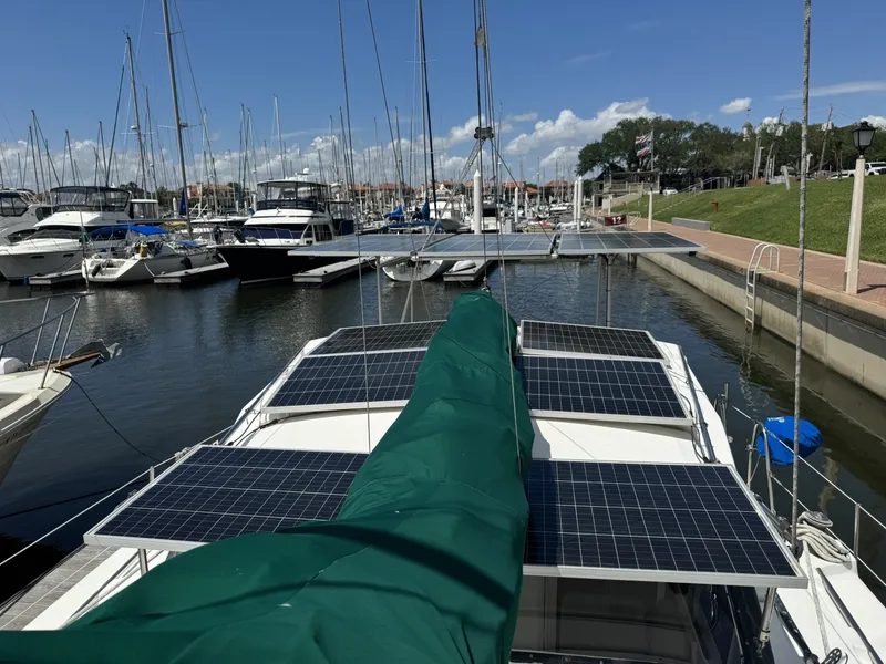 Slide: The Image of Gemini 105MC 2004 - 6030348