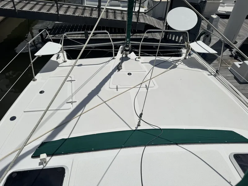 Slide: The Image of Gemini 105MC 2004 - 6030349