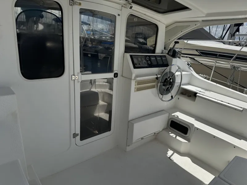 Slide: The Image of Gemini 105MC 2004 - 6030351