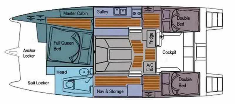 Slide: The Image of Gemini 105MC 2004 - 6030386