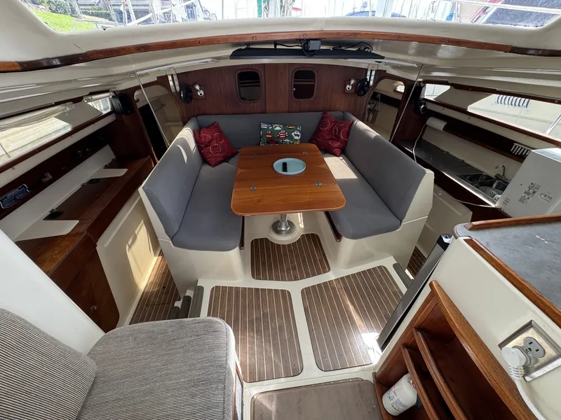 Slide: The Image of Gemini 105MC 2004 - 6030353