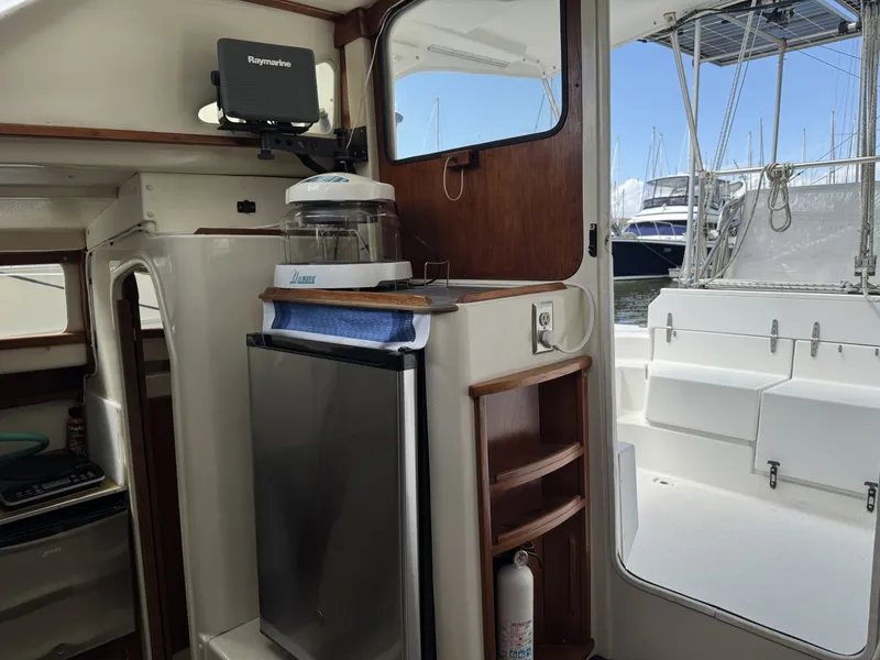 Slide: The Image of Gemini 105MC 2004 - 6030354