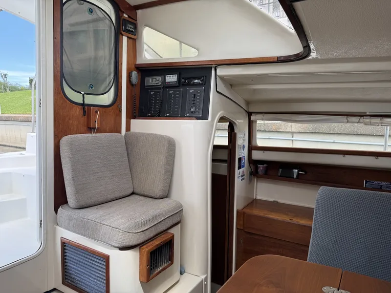 Slide: The Image of Gemini 105MC 2004 - 6030355