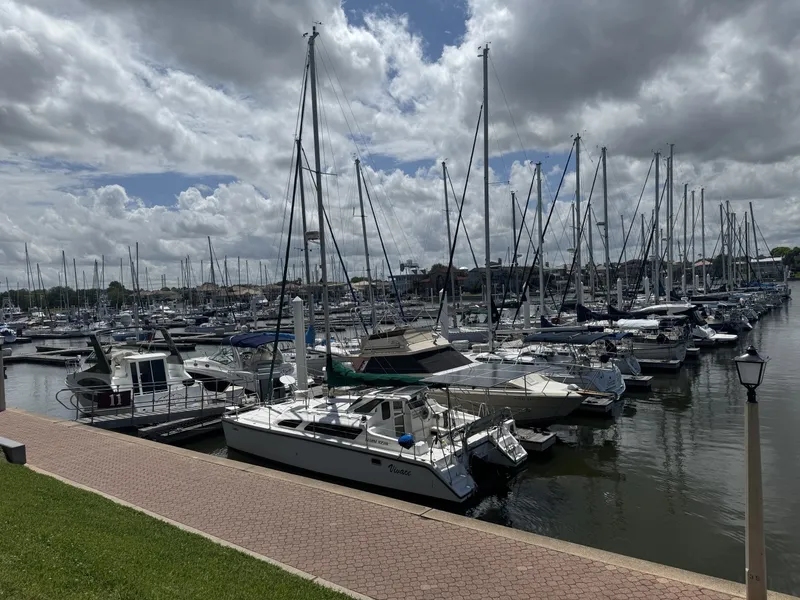 Slide: The Image of Gemini 105MC 2004 - 6030383