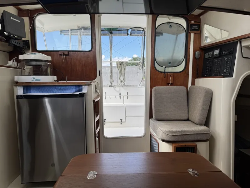 Slide: The Image of Gemini 105MC 2004 - 6030356