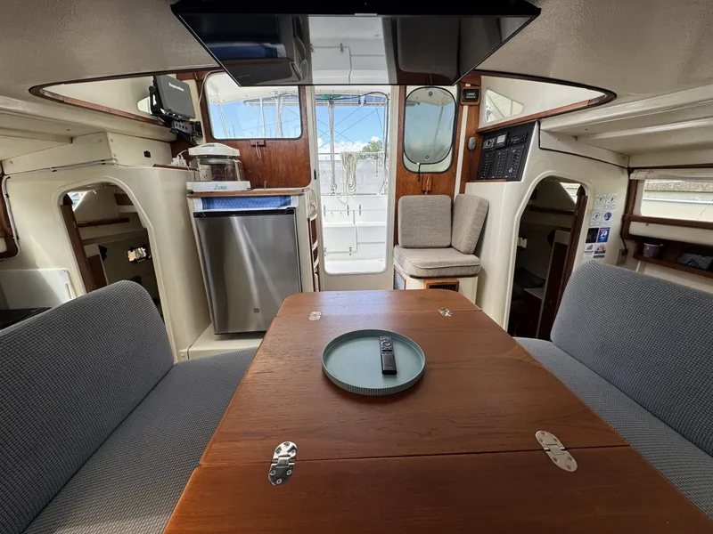 Slide: The Image of Gemini 105MC 2004 - 6030357