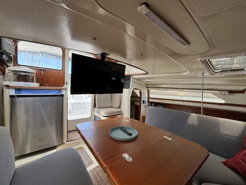 Slide: The Image of Gemini 105MC 2004 - 6030358