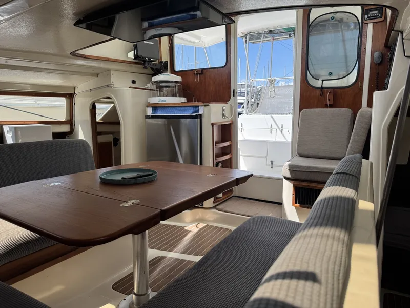 Slide: The Image of Gemini 105MC 2004 - 6030381