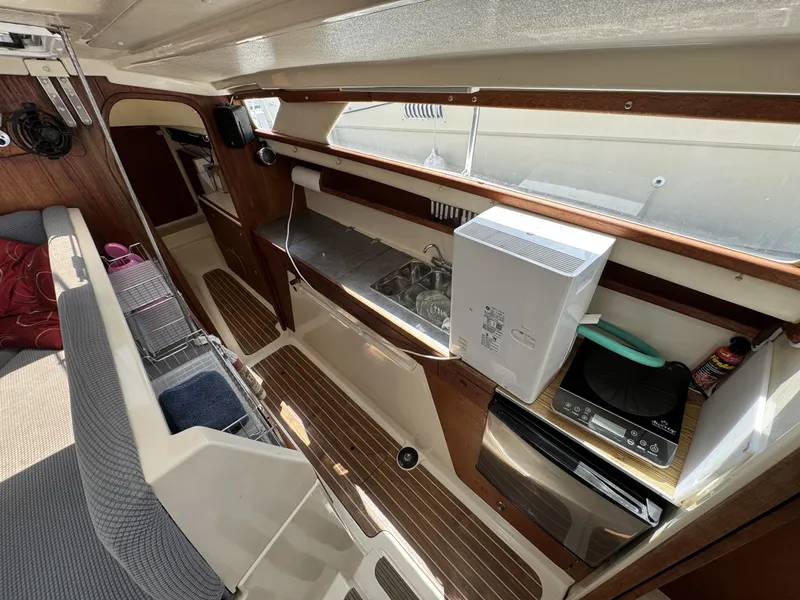 Slide: The Image of Gemini 105MC 2004 - 6030363