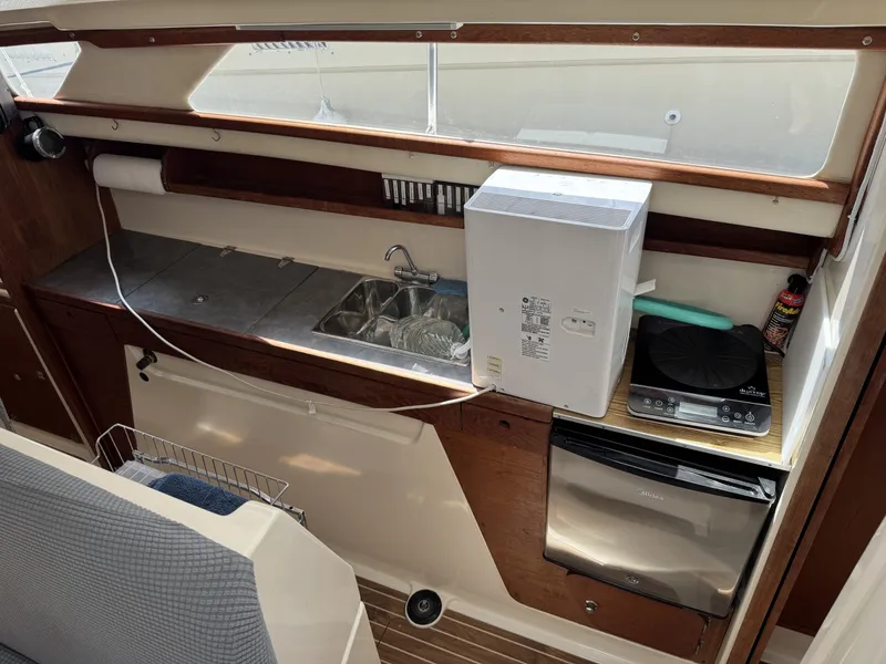 Slide: The Image of Gemini 105MC 2004 - 6030361